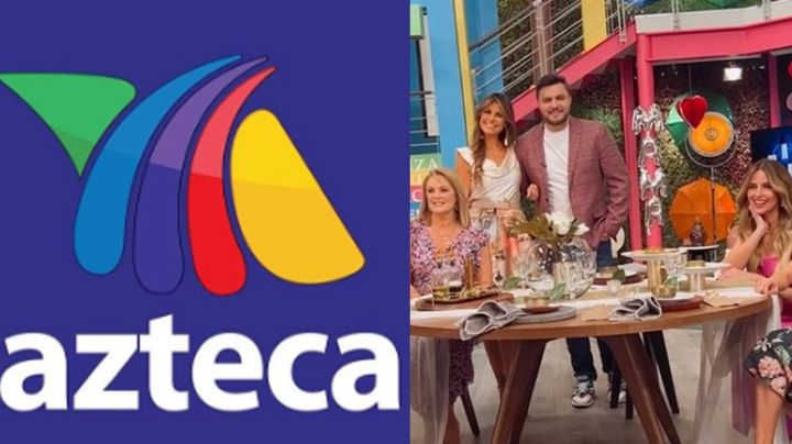 Tras divorcio y dejar TV Azteca, conductora de 'Hoy' hace inesperada confesión en Televisa