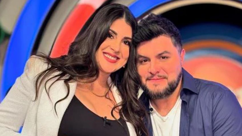 ¿Renuncia a Televisa? Esposa de Paul Stanley hace dolorosa confesión tras traición de 'Hoy'