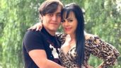 Foto ilustrativa de la nota titulada Tras la muerte de Julián Figueroa, Maribel Guardia revela desgarrador mensaje de su nieto