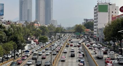 Hoy No Circula Viernes 02 de agosto 2024: ¿Activaron Contingencia Ambiental en CDMX y EDOMEX?