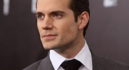 En el Día del Padre, Henry Cavill anuncia que será papá; sus fans lloran: "Debería ser yo"