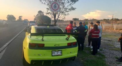 Ejecutan a hombre en Tecámac; intentó recuperar su dinero tras estafa en internet