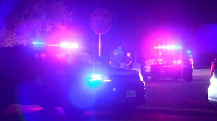 Violencia en EU: Festival Old Settlers Park termina en tiroteo; confirman dos muertos