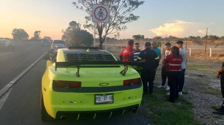 Ejecutan a hombre en Tecámac; intentó recuperar su dinero tras estafa en internet