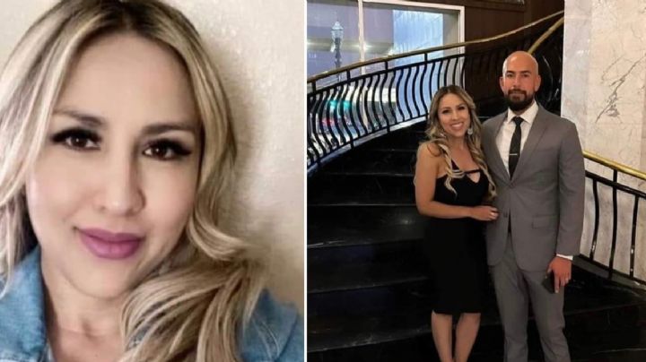 Sonora: Turista muere electrocutado debido a malas instalaciones en jacuzzi