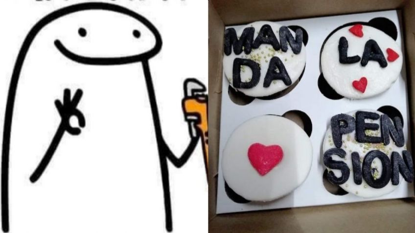 México celebra el Día del Padre con humor y estos son los mejores memes