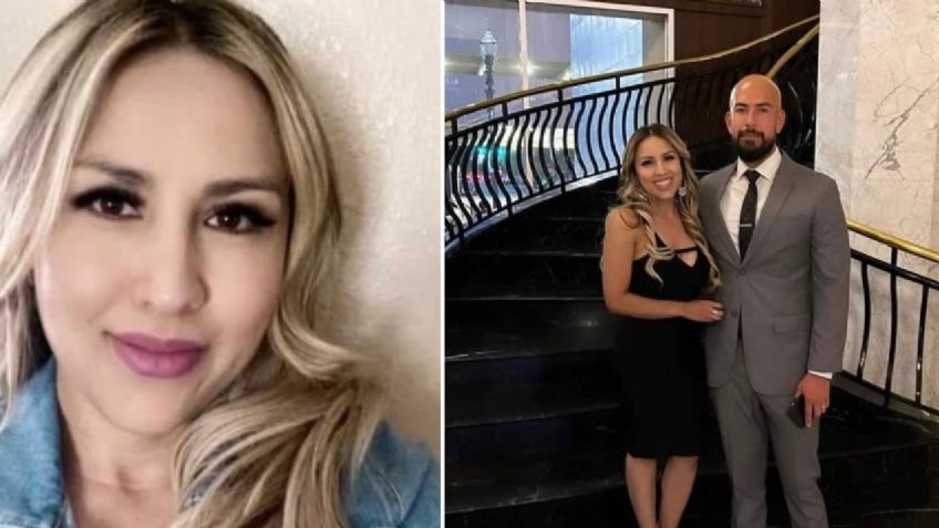 Sonora: Turista muere electrocutado debido a malas instalaciones en jacuzzi