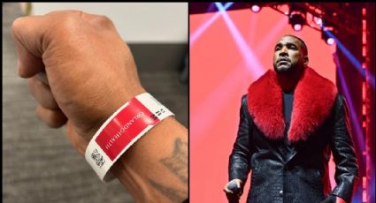 Shock en la música: Con esta FOTO, Don Omar confirma que tiene cáncer y se 'retira'