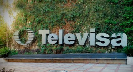 Tras volverse hombre y dejar Televisa, exconductora de 'Hoy' vuelve con inesperada noticia