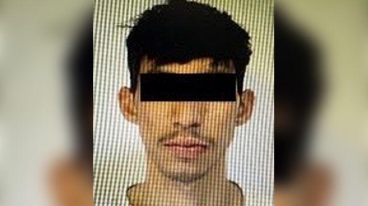 Arrestan a presunto narcomenudista en Ciudad Obregón; llevaba 18 envoltorios de droga