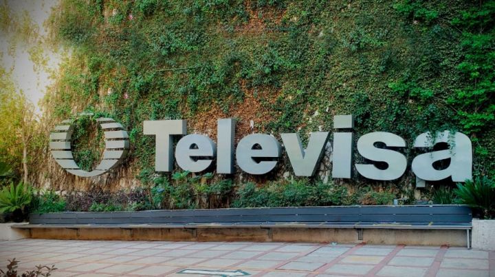 Tras volverse hombre y dejar Televisa, exconductora de 'Hoy' vuelve con inesperada noticia