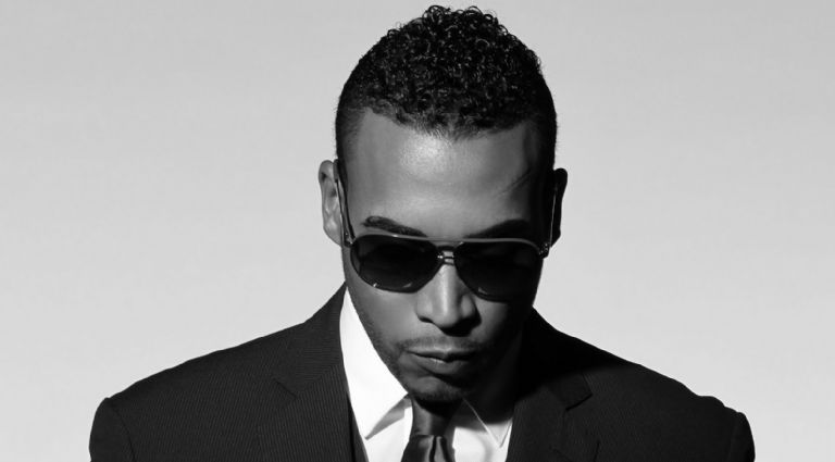 Don Omar confirma que tiene cáncer