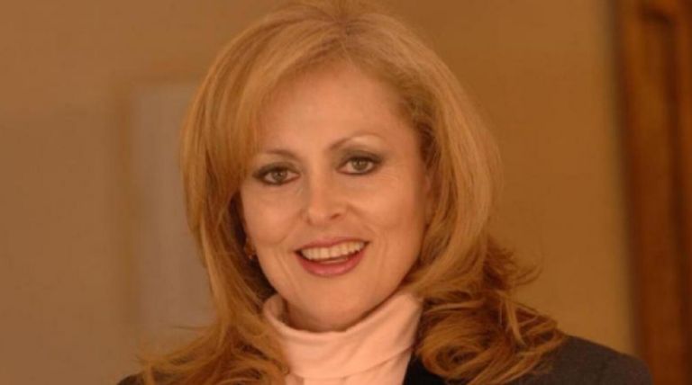 Marcela Rubiales le manda mensaje a Ángela Aguilar