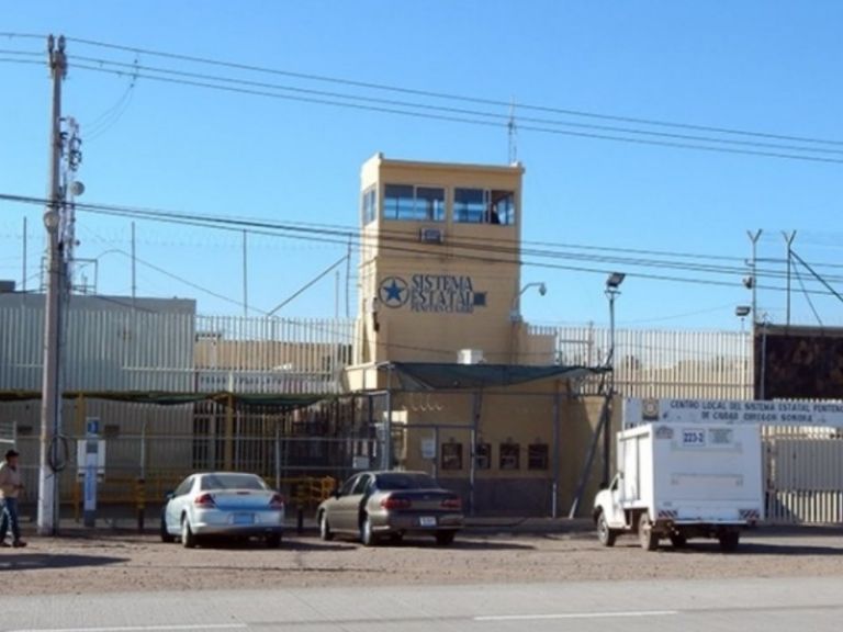 Doble A lleva mensaje de sobriedad para ayudar a los internos