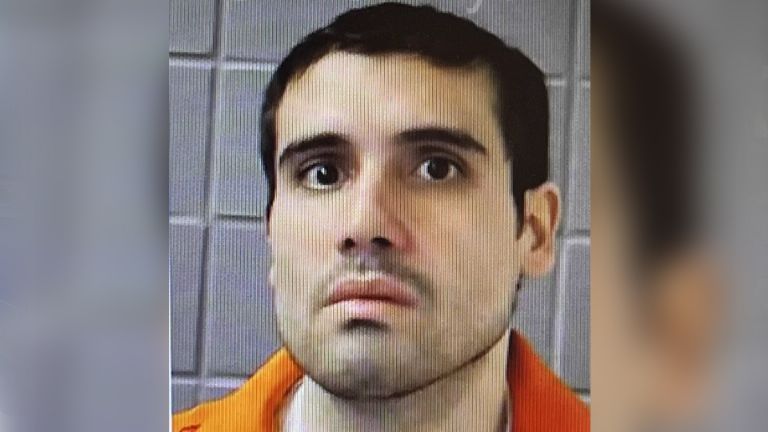 Joaquín 'El Chapo' Guzmán