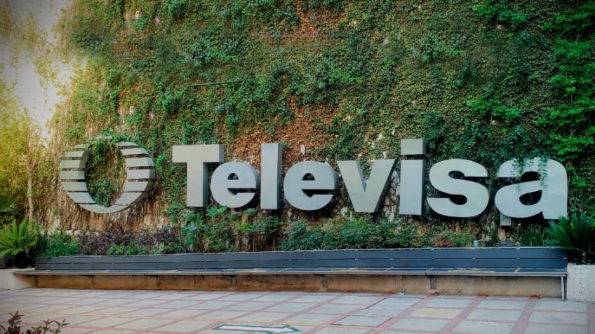 Tras volverse hombre y dejar Televisa, exconductora de 'Hoy' vuelve con inesperada noticia