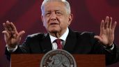 Foto ilustrativa de la nota titulada AMLO acude a revisión médica tras infarto; este es su historial de enfermedades
