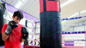Foto ilustrativa de la nota titulada Ofrecerán clases de boxeo gratuitas en Empalme; las inscripciones ya están abiertas