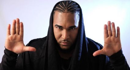 ¡Ya no tiene cáncer! Don Omar sorprende con nueva noticia sobre su salud