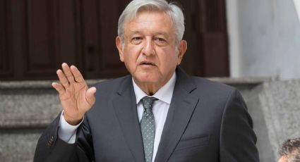 "Son una amenaza": ONU recrimina a AMLO por constantes acusaciones hacia jueces