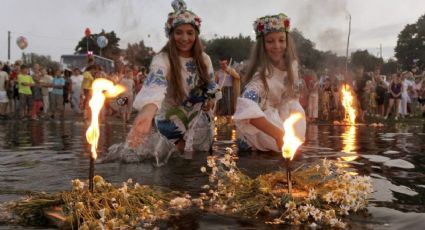 Solsticio de verano: ¿Cuándo empieza y cómo se celebra alrededor del mundo?