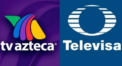 Conductor fracasa al volver a TV Azteca; Televisa hunde rating de su programa y se burlan