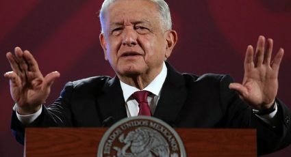 AMLO acude a revisión médica tras infarto; este es su historial de enfermedades