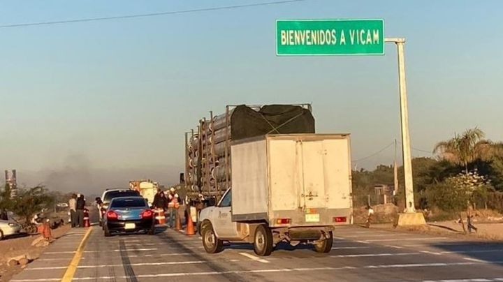 Colectivo de búsqueda registra alarmante alza de personas desaparecidas en Vícam