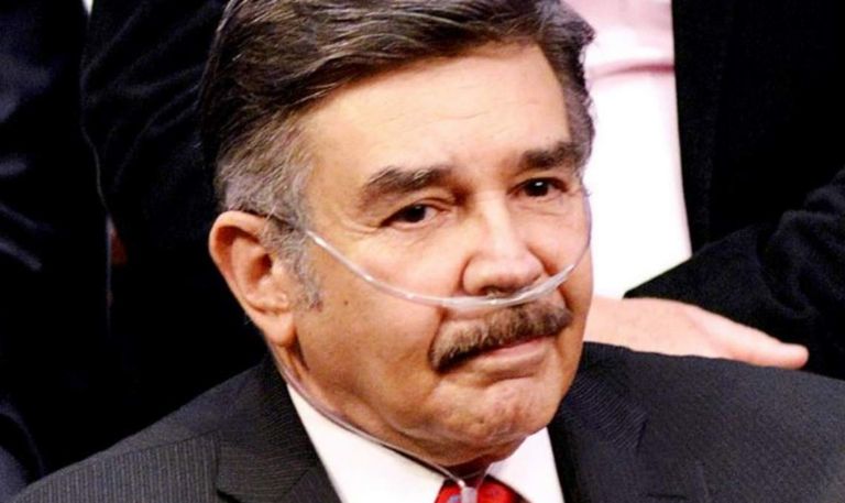 Jorge Ortiz de Pinedo ruega por ayuda para Acapulco