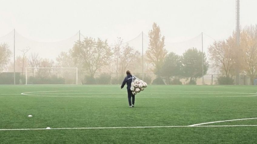 Defensa del América: ¿clave para el gran rendimiento del equipo esta temporada?