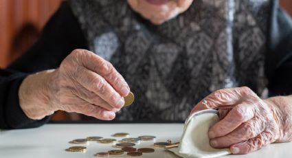 Instalan Comité Técnico detrás del Fondo de Pensiones para el Bienestar