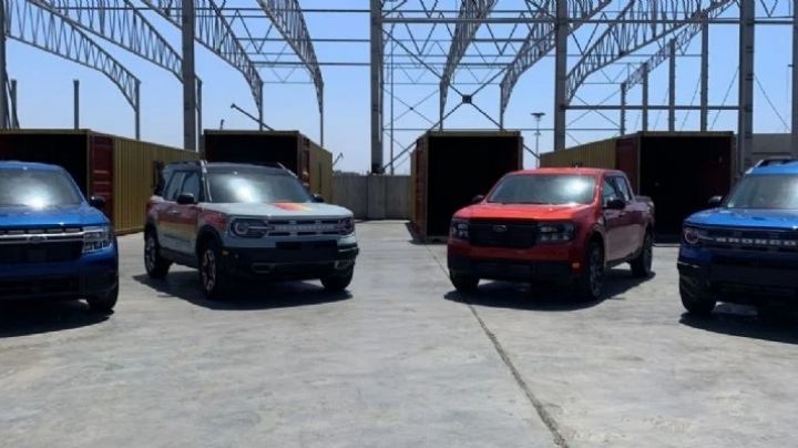 Relanzamiento del Puerto de Guaymas es clave para el desarrollo de Sonora: Fecanaco