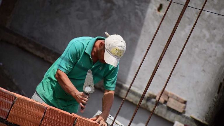 Nuevas reformas contra la explotación laboral