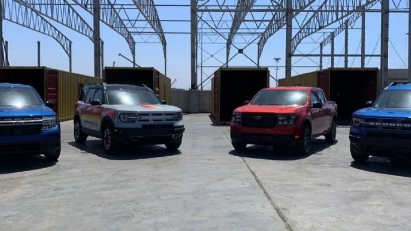 Relanzamiento del Puerto de Guaymas es clave para el desarrollo de Sonora: Fecanaco