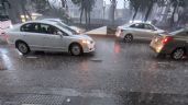 Foto ilustrativa de la nota titulada Clima en CDMX hoy 02 de junio: Conagua alerta por altas temperaturas y lluvia en la capital