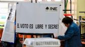 Foto ilustrativa de la nota titulada ¡Arrancan las Elecciones 2024 en México! Funcionarios del INE abren las primeras casillas