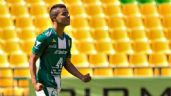 Foto ilustrativa de la nota titulada Luto en el futbol mexicano: Muere bicampeón del Club León con tan solo 30 años de edad