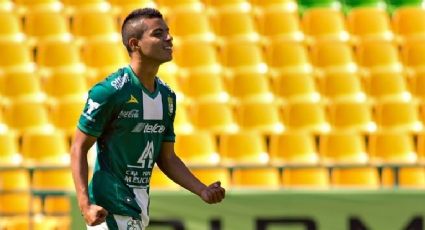 Luto en el futbol mexicano: Muere bicampeón del Club León con tan solo 30 años de edad