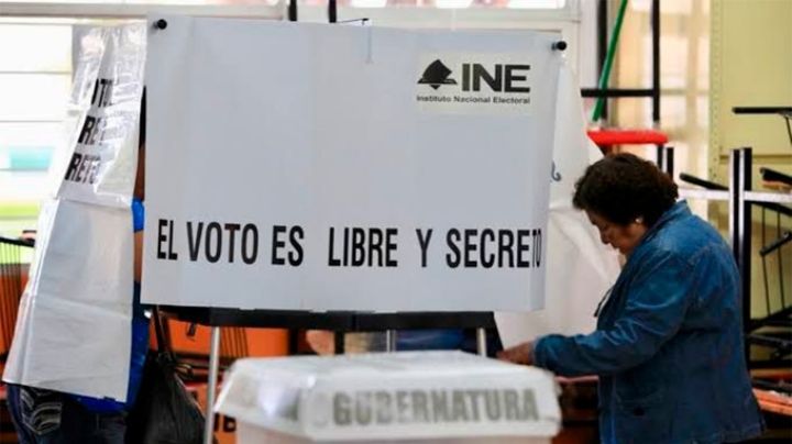¡Arrancan las Elecciones 2024 en México! Funcionarios del INE abren las primeras casillas