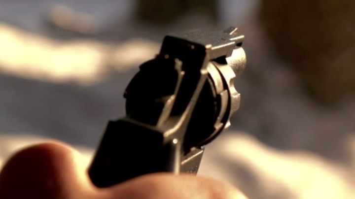 Reportan ataque armado contra candidato de Movimiento Ciudadano en Guerrero