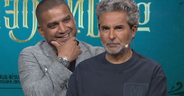 Raúl Araiza se lanza contra Jean Duverger por este fuerte motivo