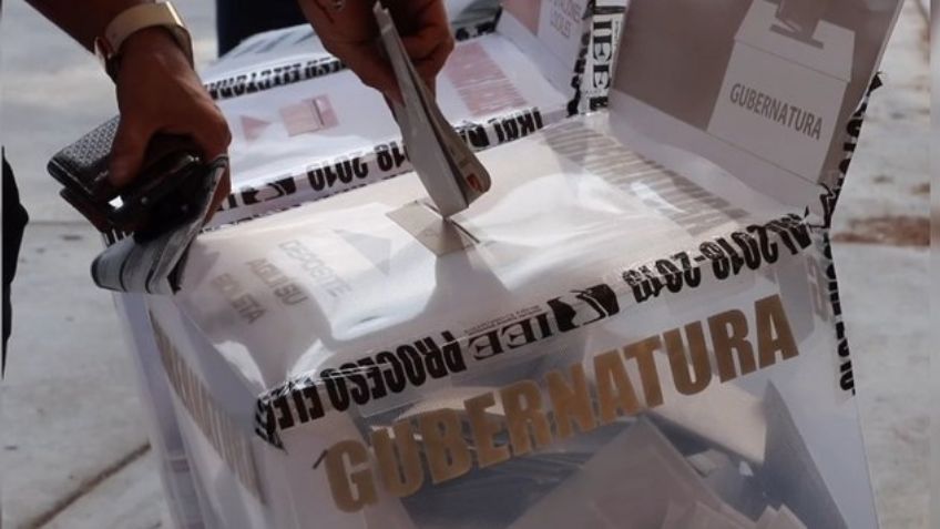 Elecciones 2024: INE llama a todos los mexicanos a votar este domingo 2 de junio