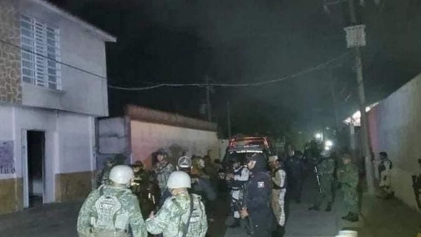 Jornada electoral en Tabasco y Chiapas: Arranca con retrasos y complicaciones