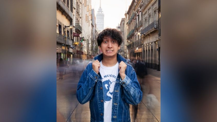 ¿Claudia Sheinbaum o Xóchilt Gálvez? Influencer dice que le ofrecieron 88mp para pedir votos