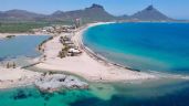 Foto ilustrativa de la nota titulada Las 10 mejores playas de Sonora para visitar en vacaciones de verano 2024