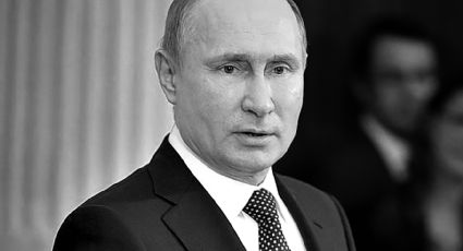 Rusia podría suministrar armas a Corea del Norte; Vladimir Putin no lo descarta