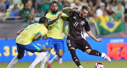 México debuta en la Copa América 2024: En estos estadios jugará la Fase de Grupos