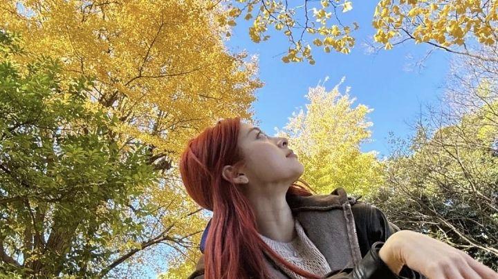 Yellow Day 2024: ¿Por qué el 20 de junio es el día más feliz del año? Origen