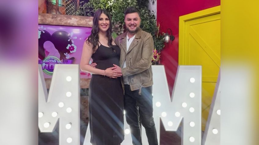 Paul Stanley rompe en llanto en vivo de 'Hoy' tras recibir impactante noticia de su bebé