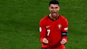 Foto ilustrativa de la nota titulada Turquía vs Portugal EN VIVO: Donde ver a Cristiano Ronaldo en la Eurocopa 2024